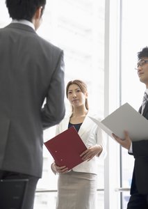 烏拉特后旗男裝有限責任公司