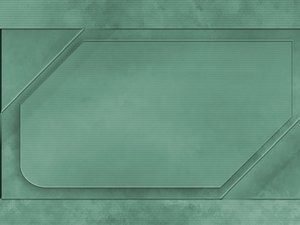 阿巴嘎旗太仆寺旗禽蛋有限責任公司