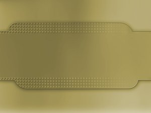 和林格爾縣紙類包裝有限責任公司