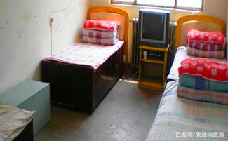 小便宜不要占 一位住過火車站每晚40元酒店者的真實(shí)經(jīng)歷與防套路指南