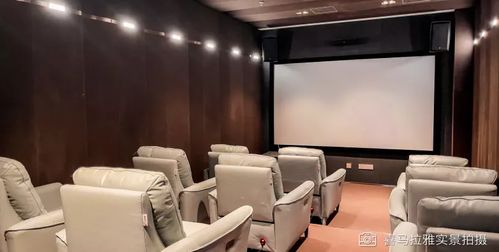 陽光100喜馬拉雅 · 服務式酒店公寓 | 住進不一樣的生活體驗