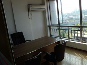 群輝大廈 精裝寫字樓與住宿服務(wù)一體化解決方案