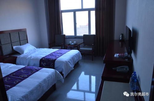 大溝劉寨嘉禾商務(wù)賓館盛大開業(yè)——星級(jí)標(biāo)配，一流服務(wù)，您的出行理想之選