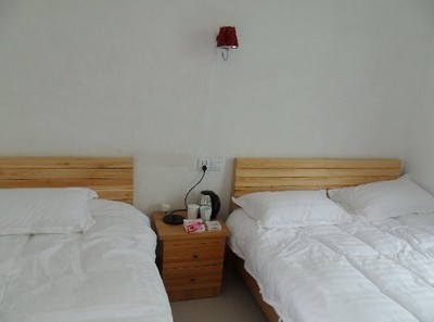 山東東營市商旅服務(wù)全解析 價(jià)格、批發(fā)與供應(yīng)商指南