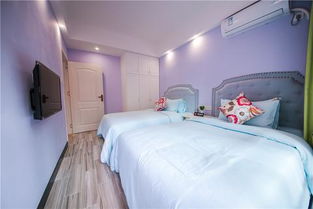 驢悅親子游 河源巴伐利亞鹿森精品度假酒店，開啟溫馨親子體驗(yàn)之旅