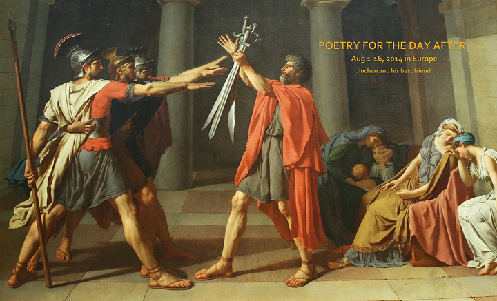 2025巴黎游玩全攻略 交通、住宿、行程、美食與購物一站式指南