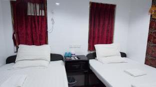 Agoda 香港酒店訂房的首選平臺，提供最優(yōu)價(jià)格與便捷服務(wù)