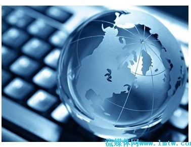 從181號文到292號令 互聯(lián)網(wǎng)電視監(jiān)管的演進(jìn)與行業(yè)重塑