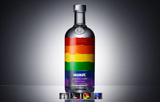 過去一年最具創(chuàng)新性的25款酒精飲料（含脫醇酒）案例