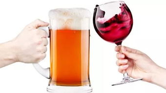 28歲患癌離世，父親的眼淚與酒精的警示