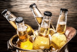 酒精飲料消費(fèi) 新趨勢(shì)下的經(jīng)濟(jì)新引擎