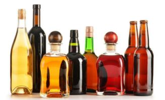 第33類(lèi)商標(biāo)詳解 酒精飲料（含脫醇酒）的專屬保護(hù)范圍