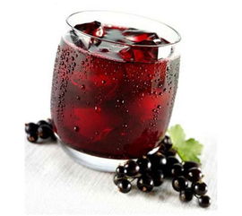 我國(guó)飲料酒分類(lèi)體系研究與展望 從傳統(tǒng)蒸餾到脫醇創(chuàng)新