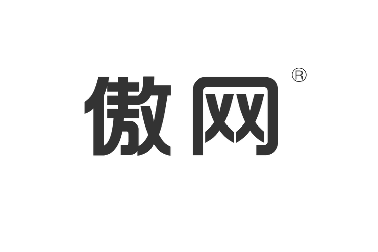 深圳市傲網科技信息技術 信息系統集成服務的先鋒力量