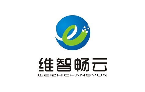 系統集成技術工程師視角下的信息系統集成服務 從技術落地到價值交付