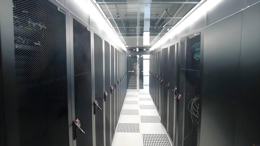 成都弱電系統集成-成都弱電安防公司-007弱電-第63